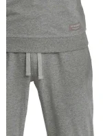 Pánske pyžamo 40951 Universal - HENDERSON Pánske pyžamo 40951 Universal - HENDERSON