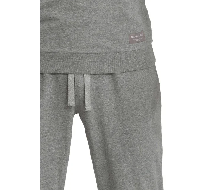 Pánske pyžamo 40951 Universal - HENDERSON Pánske pyžamo 40951 Universal - HENDERSON