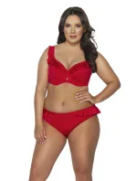 Horní díl plavek model 20081945 Barbados - Ava