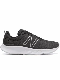 New Balance športová obuv W WE430LB2 dámske