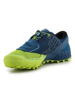 Běžecká obuv  M model 19061990 - Dynafit