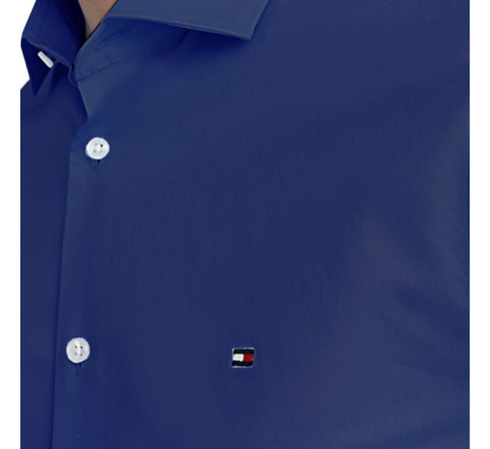 Cotton M shirt pánské model 19389280 - Tommy Hilfiger