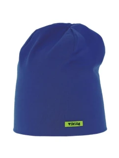 Víčko  Jr model 19412400 - Viking