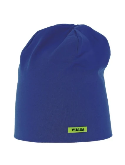 Víčko  Jr model 19412400 - Viking