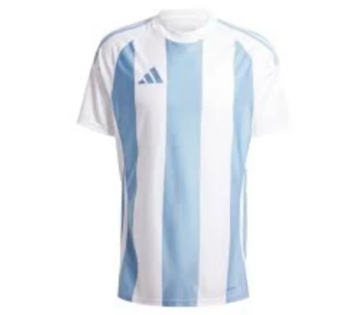 Adidas Striped 24 JSY M IW4555 tričko