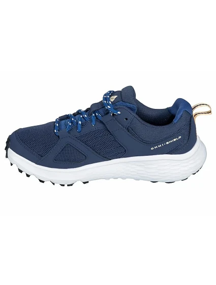 Trail W boot dámské model 19715772 - Columbia Trail W boot dámské model 19715772 - Columbia