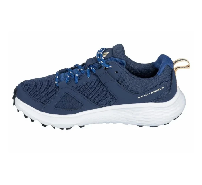 Trail W boot dámské model 19715772 - Columbia