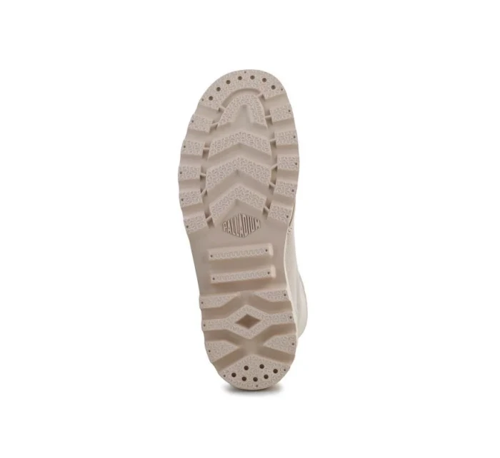 Palladium Pampa Monopop W 99140-260-M Palladium Pampa Monopop W 99140-260-M