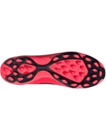 Topánky adidas F50 League 2G/3G AG M IF1329