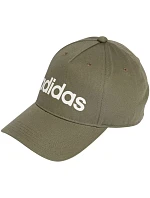 Czapka z daszkiem Daily Cap model 20522542 - ADIDAS