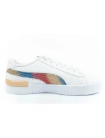 Puma Jada Olympic W 382574 01