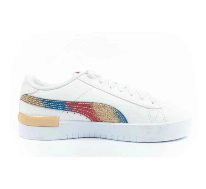 Puma Jada Olympic W 382574 01