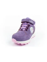 Topánky Cerda Jr FZ012907 Topánky Cerda Jr FZ012907