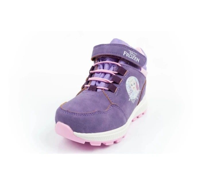 Topánky Cerda Jr FZ012907 Topánky Cerda Jr FZ012907