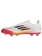 Kopačky F50 League LL FG/MG M model 21488051 - ADIDAS Kopačky F50 League LL FG/MG M model 21488051 - ADIDAS
