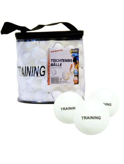 Najlepšia športová lopta 100 ks 231170 Najlepšia športová lopta 100 ks 231170