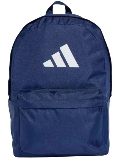 Batoh s logom adidas Classic 3 Bar IS7049