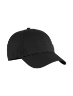 Puma Ess Metal BB Baseball Cap 25994 01