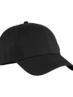 Puma Ess Metal BB Baseball Cap 25994 01