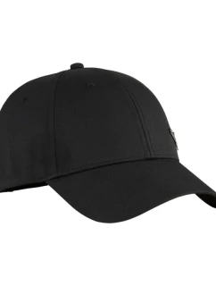 Puma Ess Metal BB Baseball Cap 25994 01