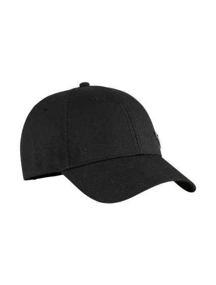 Puma Ess Metal BB Baseball Cap 25994 01