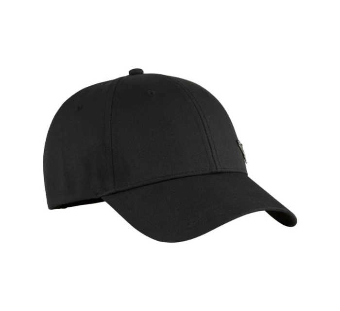 Puma Ess Metal BB Baseball Cap 25994 01