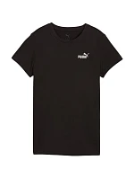 ESS Small No.1 Logo Tee W model 21062321 01 tričko - Puma