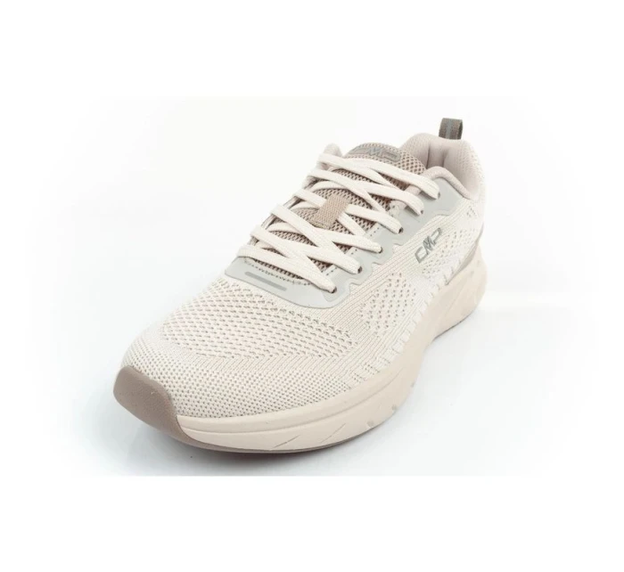 CMP Nhekkar Wmn Multisport W obuv 3Q51056 P605 CMP Nhekkar Wmn Multisport W obuv 3Q51056 P605