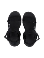 Lee Cooper W LCW-25-03-3398LA dámske sandále