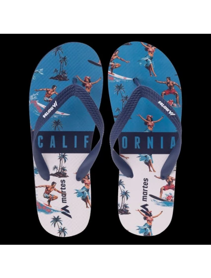 Pánske žabky RENIR Pánske žabky RENIR