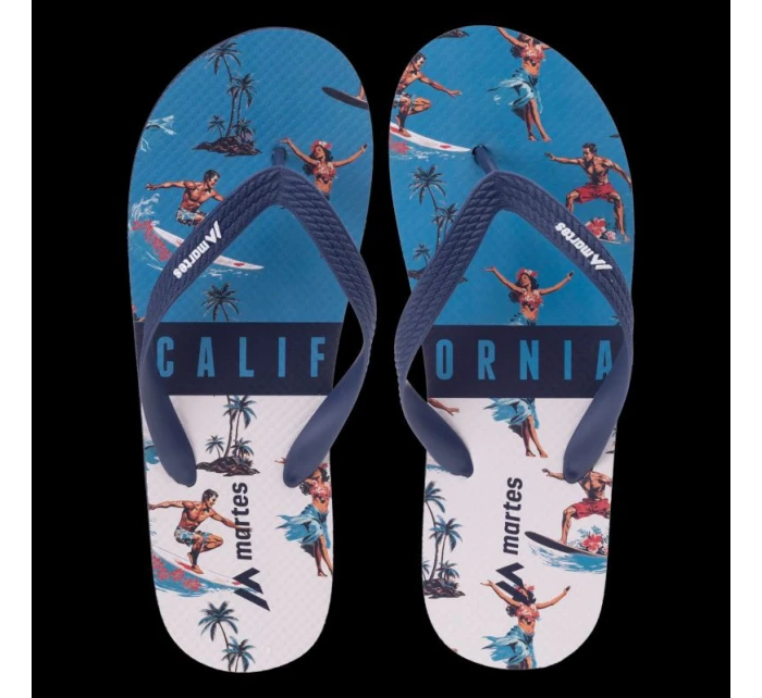 Pánske žabky RENIR Pánske žabky RENIR