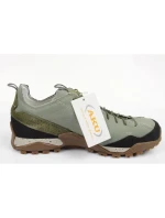 Topánky Aku Nativa Canvas M 646091