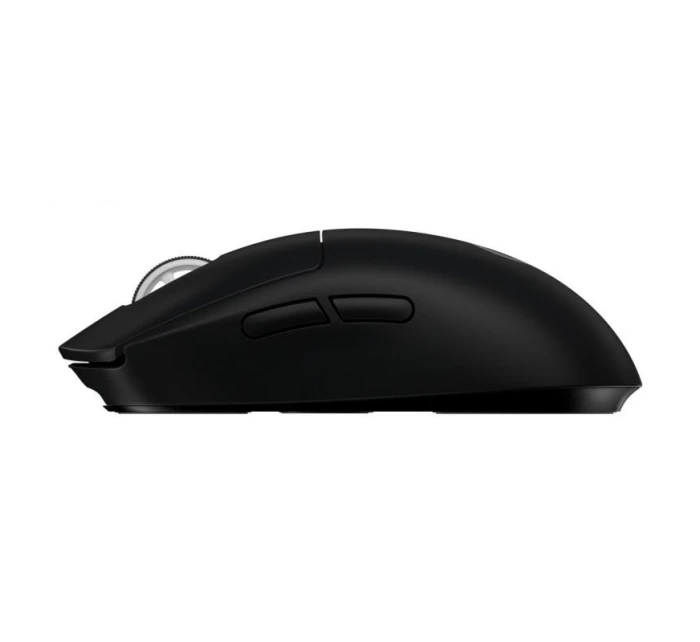 G Pro X Gaming Mouse RF Wireless DPI model 21729936 - Logitech G Pro X Gaming Mouse RF Wireless DPI model 21729936 - Logitech