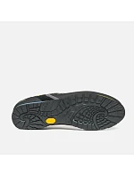 Trekingové boty Garmont Dragontail LT Evo –  žlutá model 22260307 - No name