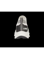 Boty KSwiss Impulse Trainer M model 21200951 - K- Swiss