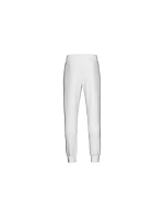 ZÁVODNÍ  KALHOTY model 22186464 - Sail Racing
