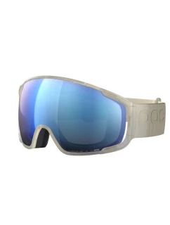 Lyžiarske okuliare POC Zonula white