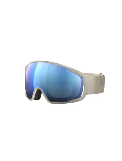 Lyžiarske okuliare POC Zonula white Lyžiarske okuliare POC Zonula white