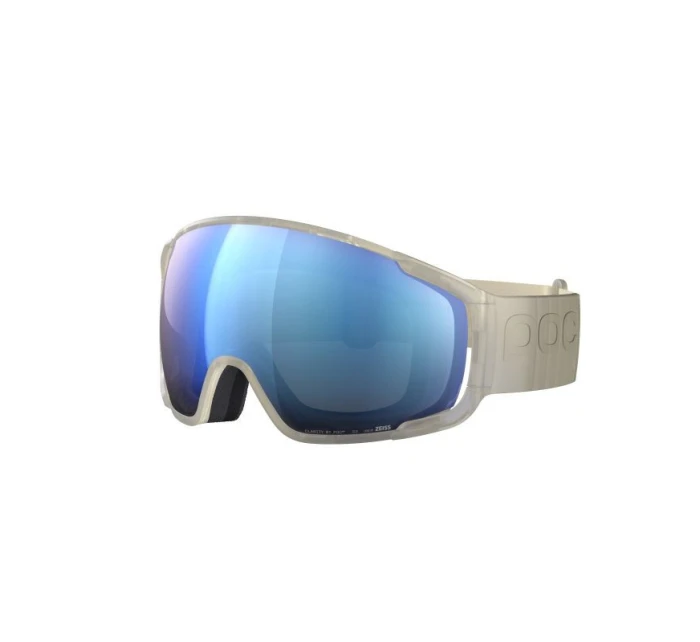 Lyžiarske okuliare POC Zonula white Lyžiarske okuliare POC Zonula white