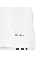 Squadra 25 Jersey W model 21481842 tričko - ADIDAS