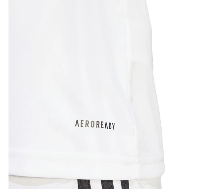 Squadra 25 Jersey W model 21481842 tričko - ADIDAS