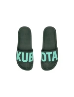 Žabky do bazénu basic 2.0 zelené model 21721285 - Kubota Žabky do bazénu basic 2.0 zelené model 21721285 - Kubota