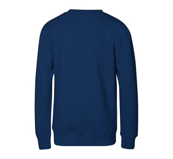 Dětská mikina Crew (tmavě modrá) Dětská mikina Crew (tmavě modrá)