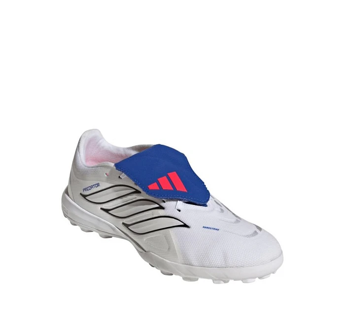 Topánky adidas Predator League FT TF JS4853 Topánky adidas Predator League FT TF JS4853