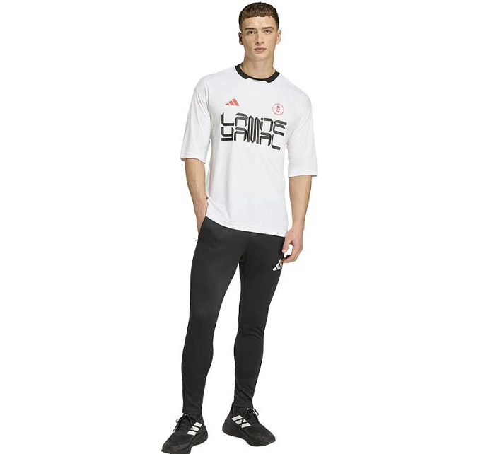 Tričko model 22063168 - ADIDAS Tričko model 22063168 - ADIDAS