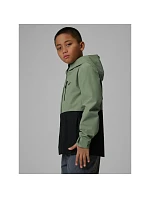 Kurtka przejściowa 5000 4F model 22086848 - Hikvision Kurtka przejściowa 5000 4F model 22086848 - Hikvision