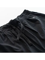 Dámske šortky LADY MOEN