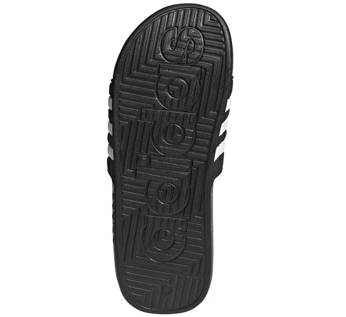 Klapki  M model 19555442 - ADIDAS