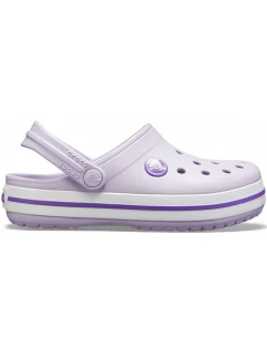 Crocs Crocband W 11016 50Q