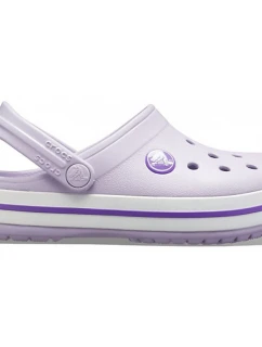 Crocs Crocband W 11016 50Q